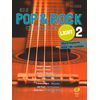 Edition Dux Pop & Rock Acoustic Light 2