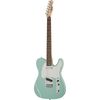 Fender SQ Bullet Tele SFG FSR