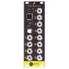 Expert Sleepers ES-8 Bitwig Edition