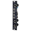 Strymon AA1 Level Shifter