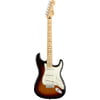 Fender Player Series Strat MN 3TS