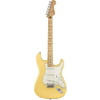 Fender Player Series Strat MN BCR