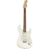Fender Player Series Strat PF PWT