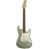 Fender Player Series Strat PF SGM