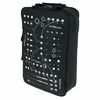Tiptop Audio Mantis Travel Bag