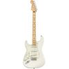 Fender Player Series Strat MN PWT LH