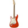 Fender Player Series Strat PF SRD LH