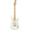 Fender Player Series Strat HSS MN PWT