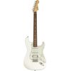 Fender Player Series Strat HSS PF PWT
