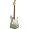 Fender Player Series Strat HSS PF SGM