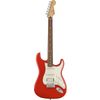 Fender Player Series Strat HSS PF SRD
