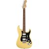 Fender Player Series Strat HSH PF BCR