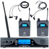 ANT MIM 30 Bundle