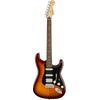 Fender Player Ser Strat HSS PT PF TBS