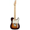 Fender Player Series Tele MN 3TS