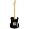 Fender Player Series Tele MN BLK