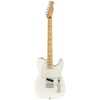 Fender Player Series Tele MN PWT