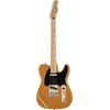 Fender Player Series Tele MN BTB