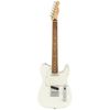 Fender Player Series Tele PF PWT