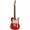 Fender Player Series Tele PF SRD