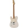 Fender Player Series Tele PF PWT LH