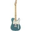 Fender Player Series Tele HH MN TPL