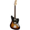 Fender Player Series Jaguar PF 3TS