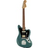 Fender Player Series Jaguar PF TPL