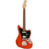 Fender Player Series Jaguar PF SRD