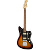 Fender Player Series Jazzmaster PF3TS