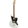 Fender Player Series Jazzmaster PFPWT