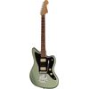 Fender Player Series Jazzmaster PFSGM