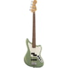 Fender Player Ser Jaguar Bass PFSGM