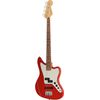 Fender Player Ser Jaguar Bass PFSRD