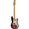 Fender Player Series P-Bass MN 3TS