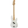 Fender Player Series P-Bass MN PWT