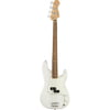 Fender Player Series P-Bass PF PWT