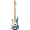 Fender Player Series P-Bass MN TPL LH