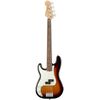 Fender Player Series P-Bass PF 3TS LH