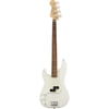Fender Player Series P-Bass PF PWT LH