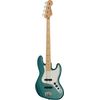 Fender Player Series Jazz Bass MN TPL