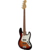 Fender Player Series Jazz Bass PF 3TS