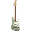 Fender Player Series Jazz Bass PF SGM