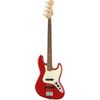 Fender Player Series Jazz Bass PF SRD