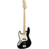 Fender Player Series J-Bass MN BL LH