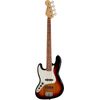 Fender Player Series J-Bass PF 3TS LH