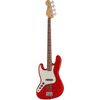 Fender Player Series J-Bass PF SRD LH
