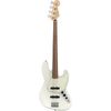 Fender Player Series J-Bass PF PWT FL