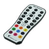 Stairville BEL IR Remote