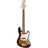 Fender Player Series J-Bass V PF 3TS